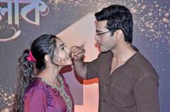 Phulki: বাস্তবেও 'ফুলকি'-কে শাসন করেন রোহিত! কী হয়েছিল প্রথমদিন শ্যুটিংয়ে?