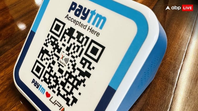 Paytm Crisis: पेटीएम बेचने जा रही अपना यह कारोबार, जोमाटो से चल रही बातचीत