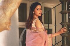 இன்று பிறந்தநாள் கொண்டாடும் திரை நட்சத்திரங்கள் இவங்கதான்!