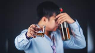 Health Risk: शराब पीने से सिर्फ लिवर ही नहीं होता खराब, हो सकती हैं 200 बीमारियां, यकीन नहीं कर पाएंगे आप