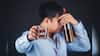 Health Risk: शराब पीने से सिर्फ लिवर ही नहीं होता खराब, हो सकती हैं 200 बीमारियां, यकीन नहीं कर पाएंगे आप