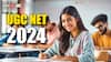 UGC NET Exam: UGC-NET ਪ੍ਰੀਖਿਆ ਰੱਦ, NTA ਨੇ ਕੀਤਾ ਐਲਾਨ, ਜਾਣੋ ਕਦੋਂ ਹੋਵੋਗਾ ਨਵੀਆਂ ਤਰੀਕਾਂ ਦਾ ਐਲਾਨ