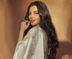 சினிமாவில் எண்ட்ரி கொடுக்க மகள்களுக்கு உதவிய கோலிவுட் மாஸ் அப்பாக்கள்!