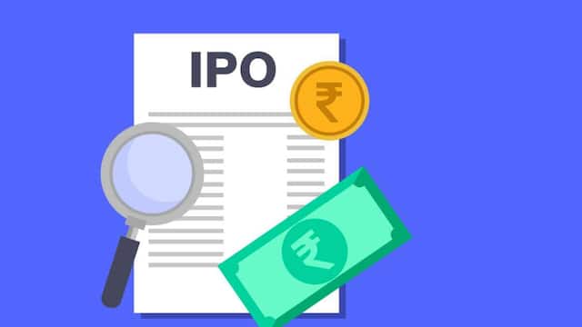 IPO: Godavari Biorefineries Submits Draft Papers With SEBI For Maiden Offer