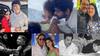 Fathers Day Celebs Wishes: உலகின் பெஸ்ட் அப்பா! நயன்தாரா முதல் இமான் வரை.. தந்தையர் தின வாழ்த்து தெரிவித்த பிரபலங்கள்!