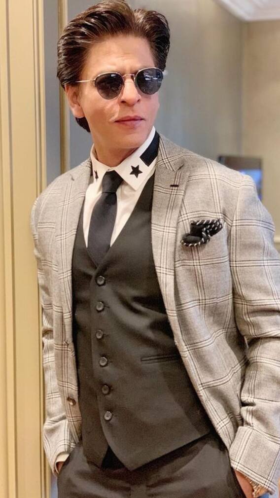 शाहरुख के अमेरिका वाले इस घर का एक रात का किराया होश उड़ा देगा आपके