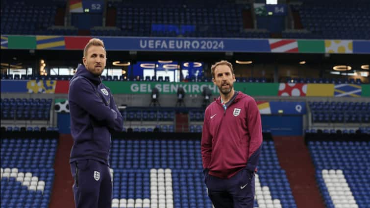 UEFA Euro 2024 Day 3 Live Streaming Details Netherlands England In Action Tonight Harry Kane Phil Foden UEFA Euro 2024 Day 3 Live Streaming Details: Netherlands, England In Action Tonight