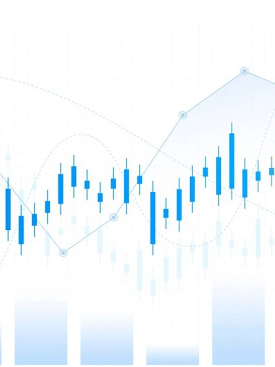 इस कंपनी के शेयर ने निवेशकों को बना दिया करोड़पति