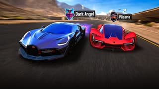 Mobile Racing Games 2024: ये रेसिंग गेम खेल लिए तो भूल जाएंगे सब, मिलेगा जबरदस्त एक्सपीरियंस