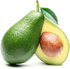Avocado Benefits: ਇਹ ਫਲ ਹੈ ਸਕਿਨ ਲਈ ਫਾਇਦੇਮੰਦ ਜਿਸਦੇ ਫਾਇਦੇ ਤੁਹਾਨੂੰ ਹੈਰਾਨ ਕਰ ਦੇਣਗੇ