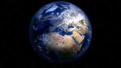 Science News: ছিল ১০, এখন ২৪, ভবিষ্যতে ২৫ ঘণ্টায় একদিন হতে পারে পৃথিবীতে