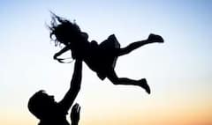 Father's Day: ਗਿੱਪੀ ਗਰੇਵਾਲ, ਸਵੀਤਾਜ ਬਰਾੜ ਸਣੇ ਭਾਵੁਕ ਹੋਏ ਇਹ ਫਿਲਮੀ ਸਿਤਾਰੇ, ਬਾਪੂ ਨਾਲ ਸ਼ੇਅਰ ਕੀਤੀਆਂ ਪੁਰਾਣੀਆਂ ਯਾਦਾਂ