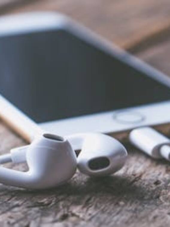 100% चार्ज होने से पहले ही फोन को चार्जर से क्यों निकाल देना चाहिए