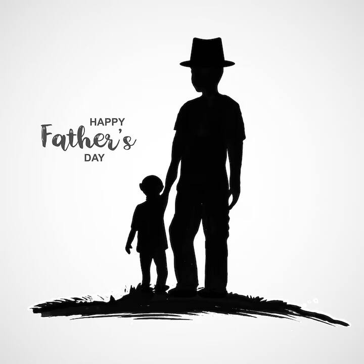 Father's Day 2024: रविवार 16 जून, 2024 को फादर्स डे के रूप में मनाया जा रहा है. यह दिन पिता के प्रति प्रेम और उनके त्याग को समर्पित होता है. ज्यादातर घरों में पिता ही मुख्य कमाने वाला व्यक्ति होता है. ऐसे में बच्चे के जन्म के साथ ही उस पर आर्थिक जिम्मेदारी बढ़ जाती है.