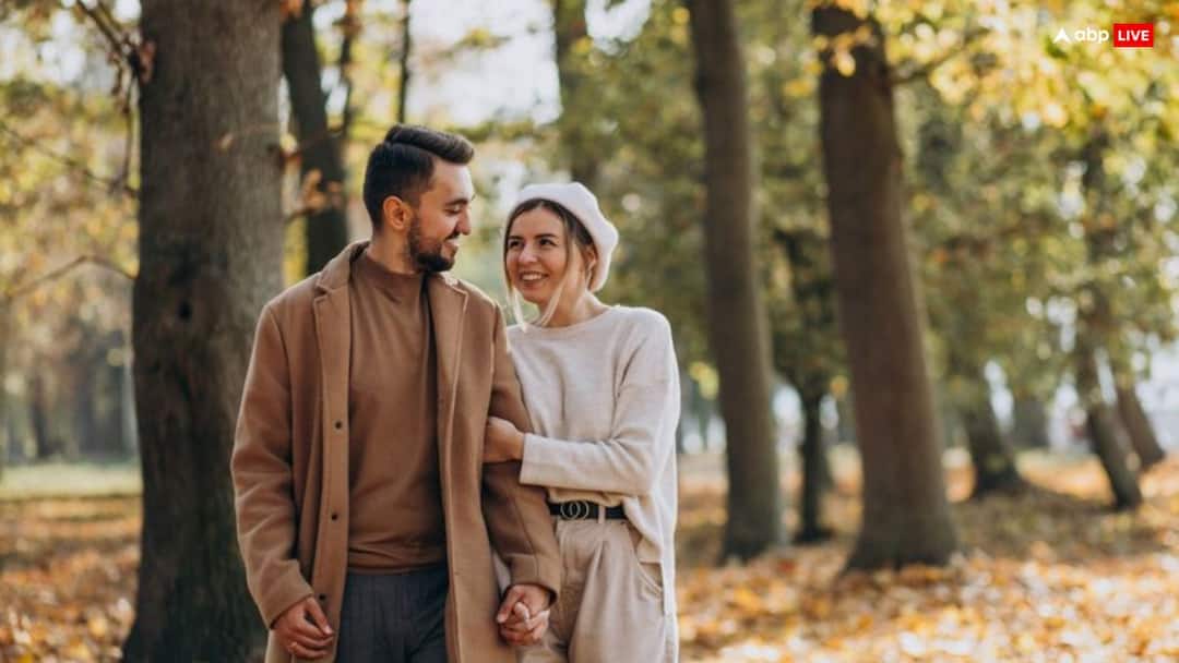 relationship tips couples know your partner is red flag or green flag Relationship Tips: आप भी जानना चाहती हैं कि आपका पार्टनर रेड फ्लैग है या ग्रीन फ्लैग, तो ऐसे लगाएं पता