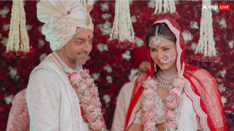 Dalljiet Kaur Legal Battle estranged husband Nikhil Patel Issues Official Statement दलजीत कौर से दूर रहना चाहते हैं Nikhil Patel, कानूनी लड़ाई के बीच ऑफिशियल स्टेटमेंट जारी करके कही ये बात