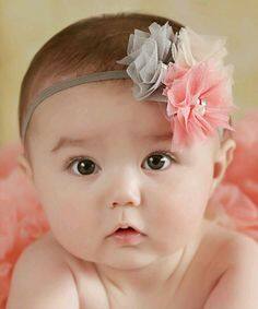 Child Care : ਜਾਣੋ ਕਿਸ ਉਮਰ ਵਿੱਚ ਛੋਟੇ ਬੱਚਿਆਂ ਨੂੰ ਕਿਹੜੇ ਵਿਟਾਮਿਨ ਸਪਲੀਮੈਂਟ ਦੀ ਲੋੜ ਹੁੰਦੀ ਹੈ