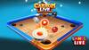 Carrom Live on Games Live: Step-by-Step Guide to Help You Play Carrom Board Game Online