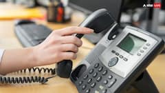 மிரட்டும் டிட்வா; கனமழை அலெர்ட் விடுத்துள்ள வானிலை மையம்; 3 மாவட்டங்களுக்கு உதவி எண்கள் அறிவிப்பு