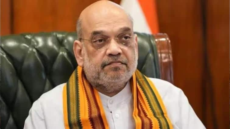 Manipur violence Home Minister Amit Shah called a meeting CM Viren Singh and other officials present मणिपुर में नहीं थम रही हिंसा, अमित शाह ने बुलाई बड़ी बैठक, सीएम वीरेन सिंह और राज्य के तमाम बड़े अधिकारी रहेंगे मौजूद