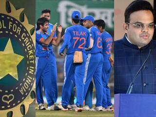 ਭਾਰਤ ਦੇ ਬੱਲੇਬਾਜ਼ੀ, ਗੇਂਦਬਾਜ਼ੀ ਅਤੇ ਫੀਲਡਿੰਗ ਕੋਚਾਂ ਦਾ ਐਲਾਨ! ਬੀਸੀਸੀਆਈ ਨੇ ਇਨ੍ਹਾਂ 3 ਦਿੱਗਜਾਂ ਨੂੰ ਸੌਂਪੀ ਹੈ ਜ਼ਿੰਮੇਵਾਰੀ