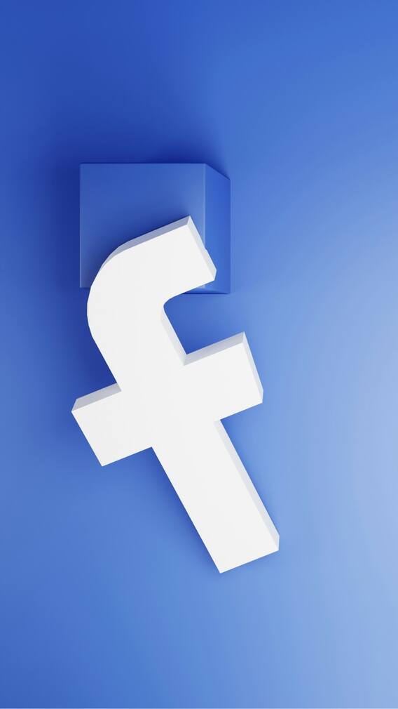 How To Download Video From Facebook