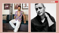 साथी कलाकारों के घर पर रेंट पर रहते हैं बॉलीवुड के कई सेलेब्स, लिस्ट में वरुण धवन है लेटेस्ट नाम