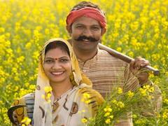 PM Kisan Scheme: PM કિસાન યોજનાનો 17મો હપ્તો 18 જૂને રિલીઝ થઈ રહ્યો છે, આ રીતે કરો KYC