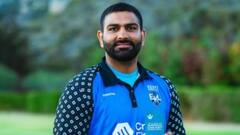 Fastest T20 Hundred: 27 เชฌเซเชฒเชฎเชพเช เชธเชฆเซ เชซเชเชเชพเชฐเซ, เชเซเชเชฒเชจเซ เชฐเซเชเซเชฐเซเชก เชคเซเชเซเชฏเซ, เชเช เชเชจเชฟเชเชเชฎเชพเช เชฌเซเชเซเชธเชฎเซเชจเซ เชฒเชเชพเชตเซเชฏเชพ 18 เชเชเซเชเชพ