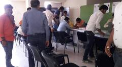 इंदौर में हर चौथा युवा प्री-डायबिटिक, पुरुषों की संख्या ज्यादा, हेल्थ सर्वे में बड़ा खुलासा