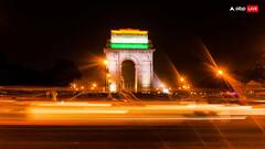 Cost of Living City Ranking 2024: न दिल्ली, न नोएडा और न ही गुरुग्राम...फिर कौन है एशिया का सबसे महंगा शहर? सर्वे में आ गया सामने