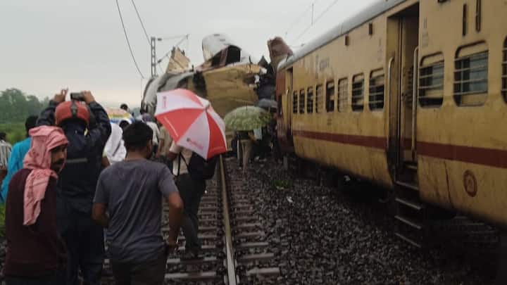 West Bengal CM Mamata Banerjee has confirmed the incident and said: