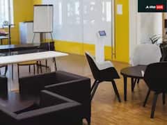 Naredra Modi 3.0: ਸਖ਼ਤ ਹੋਈ ਕੇਂਦਰ ਸਰਕਾਰ ! ਹੁਣ ਇਨ੍ਹਾਂ ਮੁਲਾਜ਼ਮਾਂ ਖ਼ਿਲਾਫ਼ ਹੋਵੇਗੀ ਸਖਤ ਕਾਰਵਾਈ , ਦਿੱਤੀ ਚੇਤਾਵਨੀ