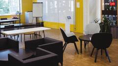 Naredra Modi 3.0: सख्त हुई केंद्र सरकार! अब इन कर्मचारियों पर लेगी एक्शन, दे दी खुली चेतावनी