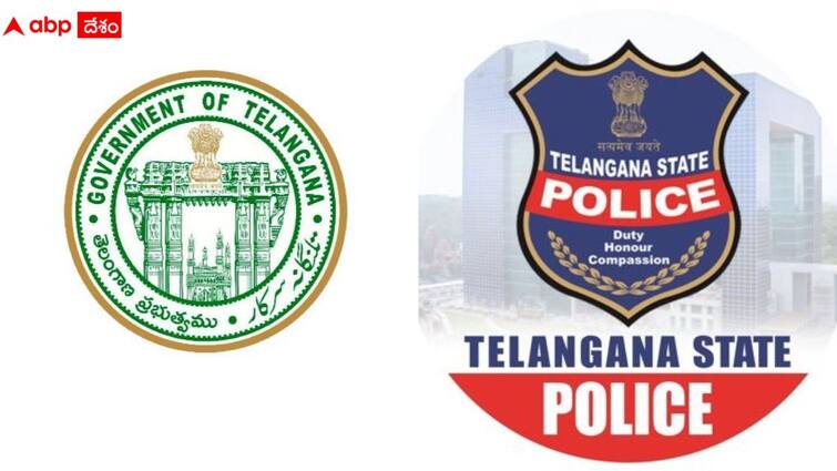 28 IPS Transfers in Telangana CS Shanti Kumari issued orders IPS Transfers: తెలంగాణలో 28 మంది ఐపీఎస్‌ల బదిలీ, ఏసీబీ జాయింట్‌ డైరెక్టర్‌గా రుత్‌రాజ్‌