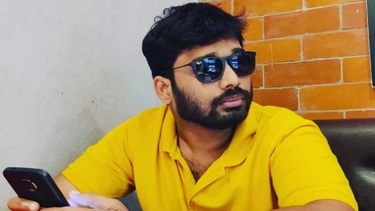 Bigg Boss Pradeep Engaged: நடக்காதுன்னு நினைச்சேன்! என்னை நம்பி பொண்ணு கொடுக்குறாங்க... - பிக் பாஸ் பிரதீப்...