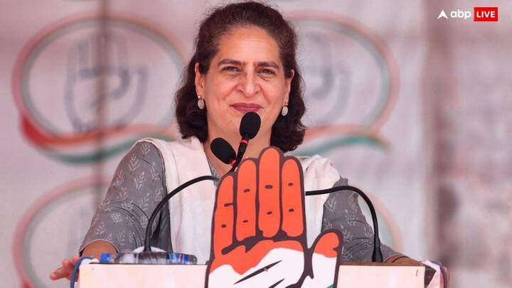 उत्तर प्रदेश के साल 2007 के विधानसभा चुनावों के दौरान जब राहुल गांधी ने कांग्रेस के लिए प्रचार अभियान का जिम्मा संभाला था, तब प्रियंका ने अमेठी-रायबरेली क्षेत्र की 10 सीटों पर अपना ध्यान केंद्रित किया. प्रियंका काफी लंबे समय तक उत्तर प्रदेश में कांग्रेस का कामकाज देखती रही हैं.