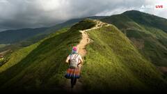 Travel Tips Gallery: ट्रिप करनी है और पैसे भी बचाने हैं तो आजमा लीजिए ये ट्रिक्स, बाई गॉड मजा आ जाएगा