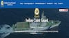Indian Coast Guard: ఇండియన్ కోస్ట్గార్డులో 320 నావిక్, యాంత్రిక్ పోస్టులు