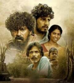 June 21 Releases : 3 புது படங்கள்.. 3 ரீ - ரிலீஸ்கள்.. இந்த வாரத்தின் அப்டேட்ஸ்!