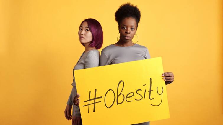 Overweight and obesity as risk factors for cervical cancer Obesity Cervical Cancer: మహిళల్లో ఊబకాయం.. ఆ భయానక ముప్పు తప్పదంటున్న వైద్యులు - వామ్మో, జాగ్రత్త