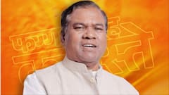 'मैंने खुद इनकार कर दिया कि...', मोदी कैबिनेट में नहीं मिली जगह तो BJP सांसद फग्गन सिंह कुलस्ते ने किया ये खुलासा