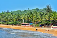 Honeymoon Spots : புதுசா கல்யாணம் ஆனவரா நீங்கள்? இந்தியாவின் பெஸ்ட் ஹனிமூன் ஸ்பாட்ஸை தெரிஞ்சிக்கோங்க!