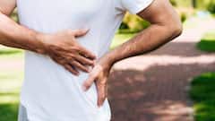 Kidney Stone: गर्मी के कारण बढ़ जाती है किडनी स्टोन की बीमारी? कहीं डिहाइड्रेशन तो नहीं है इसकी वजह