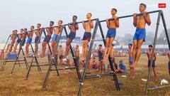 Agnipath Scheme: क्या अग्निपथ योजना में बदलाव करने जा रही नरेंद्र मोदी सरकार? फेरबदल से जुड़ी अटकल पर आया केंद्र का यह बयान