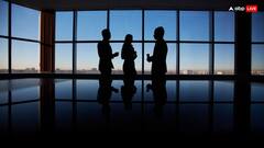 Naredra Modi 3.0: सख्त हुई केंद्र सरकार! अब इन कर्मचारियों पर लेगी एक्शन, दे दी खुली चेतावनी