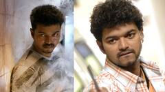 June 21 Releases : 3 புது படங்கள்.. 3 ரீ - ரிலீஸ்கள்.. இந்த வாரத்தின் அப்டேட்ஸ்!