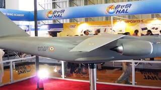 HAL Stock Price: মঙ্গলবার আজ ছুটবে HAL এর স্টক, রয়েছে দারুণ খবর