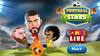 Football Stars On Games Live: Check Out This Fun Online Game Designed Specially For The Football Lover In You