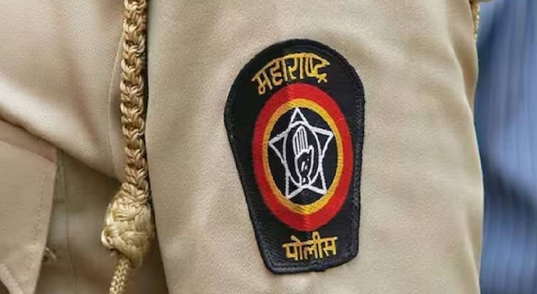 maharashtra police bharti 2024 Important information regarding Police Bharti for Thane and Raigad District maharashtra marathi news Police Bharti 2024 : मोठी बातमी : या जिल्ह्यात मोठी पोलीस भरती, 422 पदं भरणार, 21 जूनपासून प्रक्रिया सुरु!